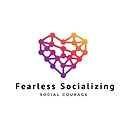 fearlesssocializing