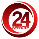 Serrote24