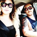 CaliFloThrifts
