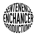 SentenceEnhancerProductions