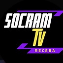 socramtv