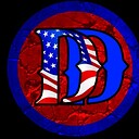 DemolitionDx