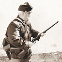 HistoricShooter19C