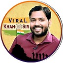 ViralKhanSir07