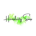 Hemplicitysoap