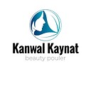 Kanwalkaynatbeautypouler