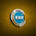 KaiNoPer