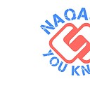 Naqashyouknow