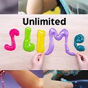 UnlimitedSlime