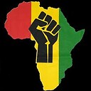 Make_African_Great61