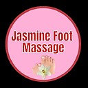 JasmineFootMassage