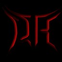 DevanHymns