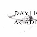 DAYLIGHTRADINGACADEMY