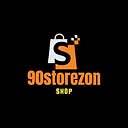 90storezon
