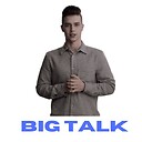 BigTalk12