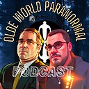 OldeWorldParanormal