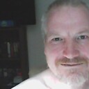 robert42