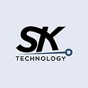 SKTechSolutions1493