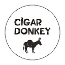 cigardonkey