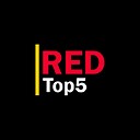 redtop5