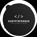 DcryptoFormer