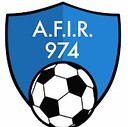 jeremyafir974