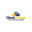 cloudchoicetechnologies