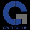 cruitgroup