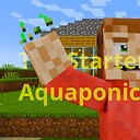 DisherpGaming