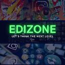 Edizone