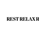 RestRelaxRecharge