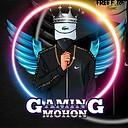 Gamingmohan