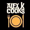 AlexKCooks
