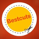 bestcuts