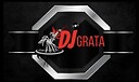 gamingdjsalacarta