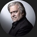 stevebannonn