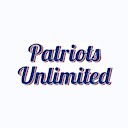 PatriotsUnlimited