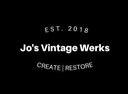 JosVintageWerks
