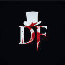 Dr_Fear_Official