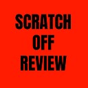 ScratchOffReview