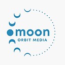 moonorbitmedia