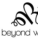 beyondword