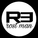 ROST1MAN