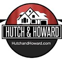 HutchAndHoward