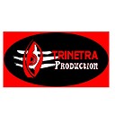 trinetraproduction