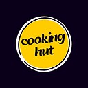 Cookinghut