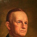 RealCalvinCoolidge