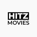 HitzMoviesOfficial