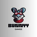 BunnyGamez