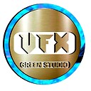 vfxgreenstudio11